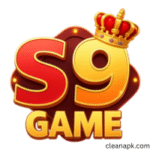 S9 game