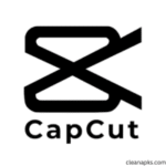 CapCut