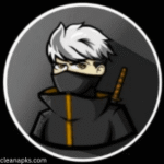 FF Injector