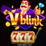 Vblink777