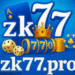 ZK77 Game
