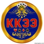 KK33 Game