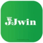 JJwin Game