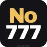 NO777 Game