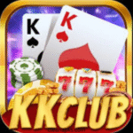 KK Club