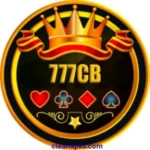 777CB Game