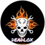 Deadlox Injector