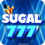 Sugal777 Game