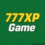 777XP Game
