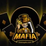 Mafia 777 game