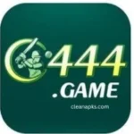 C444 Game
