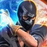 Flestruco Macro Free Fire