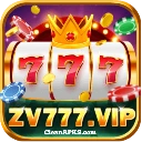 ZV777 Game
