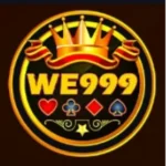 We999 Game