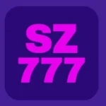 SZ777 Game