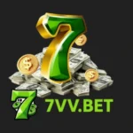 7VV Bet Game