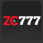ZC777 Game