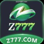 Z777 Game