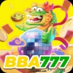 BBA 777 Game