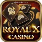 Royal X Casino