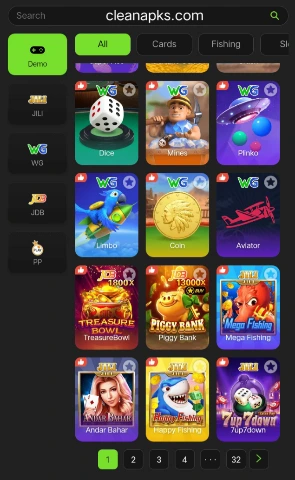 Screenshot of 999R Game