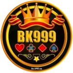 BK999 Game