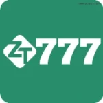 ZT777 Game