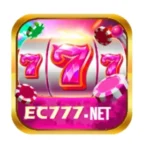 EC777 Game