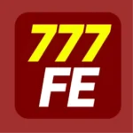 777Fe Game