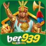 Bet939 Game