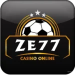 ZE77 Game