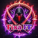 Fixa FF