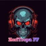 ZoriTropa FF