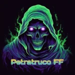 Petratruco FF