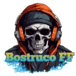 Bostruco FF Injector