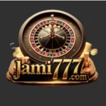 Jami 777 Game