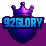92 Glory Game