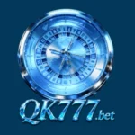 QK777 Game