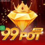 99 Pot Game