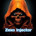 Zero Injector