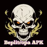 Bepiltropa APK