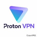 Proton VPN APK