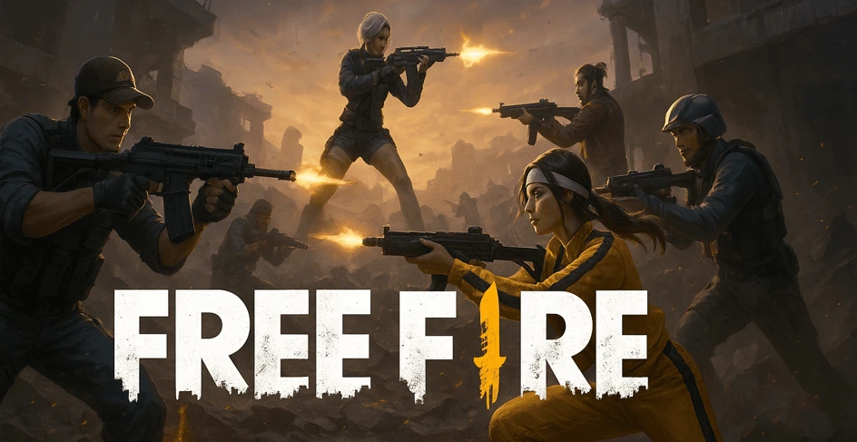 Xera V55 Panel APK Free Download