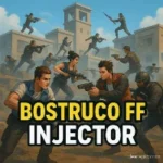 BosTruco APK
