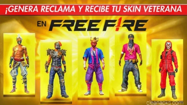 BosTruco APK latest Version Free Download For Android