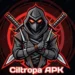 Ciltropa APK