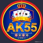 AK55 Game