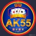AK55 Game