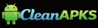 CLEAN APKS