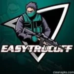 EasyTrucoFF APK